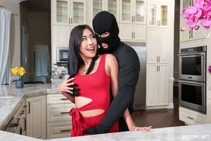 12/07/2023_Vũ điệu duyên dáng của Daji