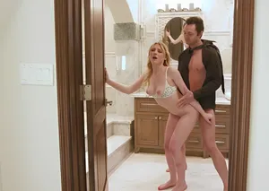 Ngày 12 tháng 7 năm 2023_Cơ thể đẹp_1