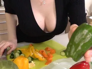 ZMAR-065,ZMAR-065 Tất cả! Abe Mikako