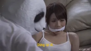 SSIS-481,SSIS-481 và sự kích thích giác quan Hoàn thành Chế độ xem chính, ASMR Er Yuan Bài viết bẩn thỉu シチュエーション