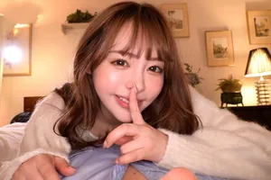 Anh shiper giúp đỡ em chủ nhà xinh đẹp được đền đáp xứng đáng