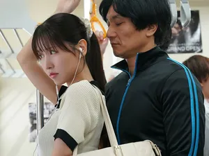 Những nàng dâu về quê Gã chồng chơi rồi chịch luôn với bố chồng