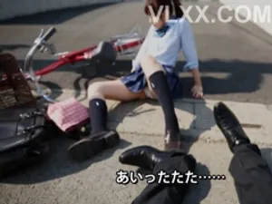 Em gái mới lớn vú to chà bá