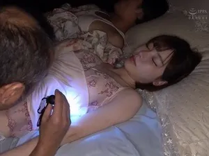 2022.6.16, [Người đàn ông nam tính ra đời], Khách sạn Promiscuous 3P, Vợ quyến rũ là máy ép trái cây, Mèo đen lụa