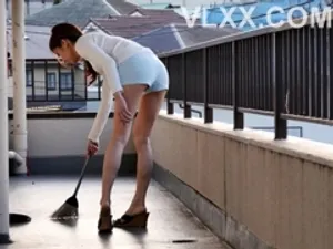 bán nhà cũng chơi 😋