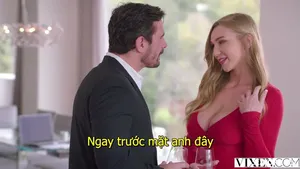 Siêu phẩm con gái để bố dượng nắc mỗi ngày vì mong muốn má hạnh phúc