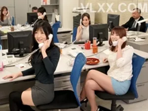 Kể chuyện thầm kín - Một Đêm Ham Muốn - Vào Sâu Nứa ...