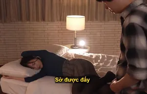 ae nào trên tiktok đang tìm em này cho ad xin 1 ❤️ có đọng lực up part 2 nào