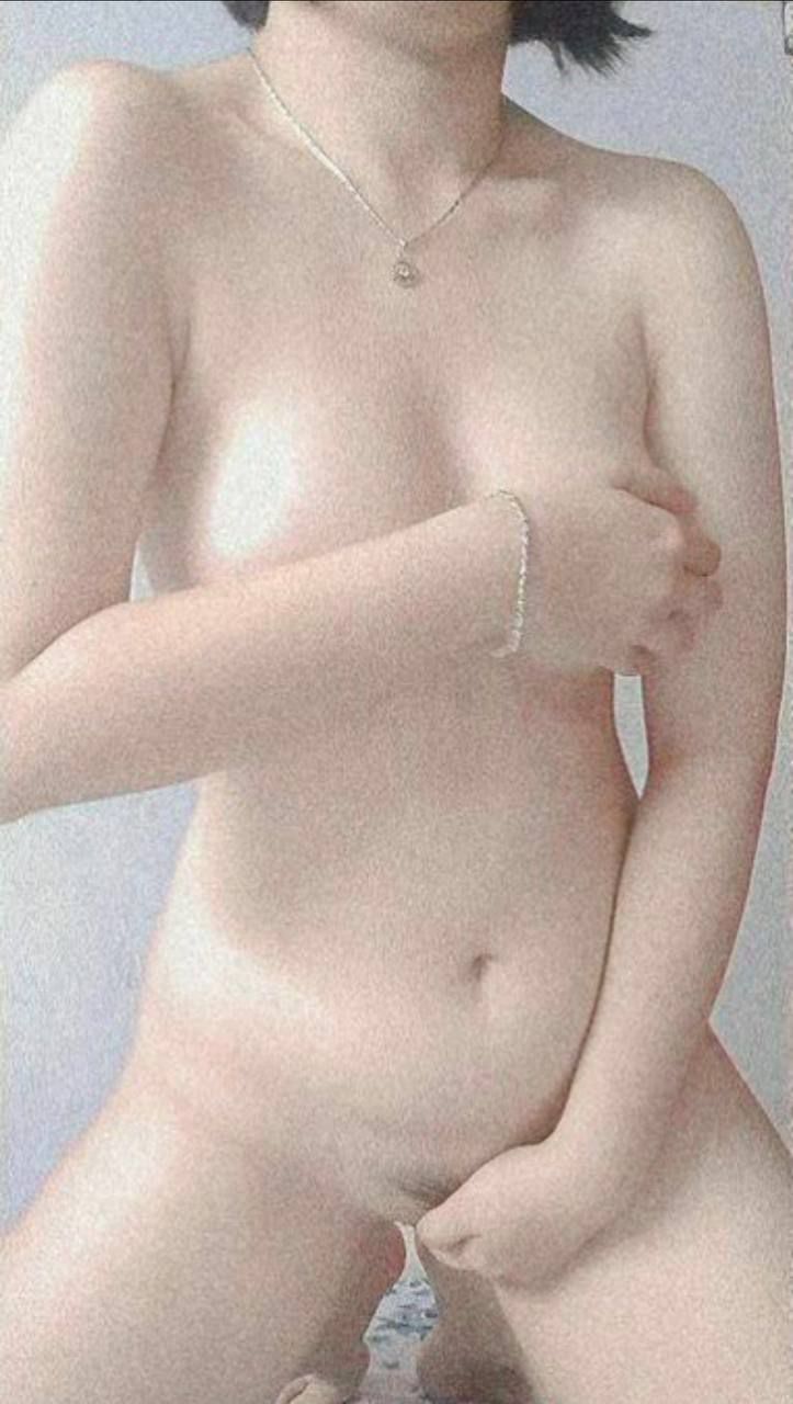 gvh-421 お色気P●A Chủ tịch と悪ガキ Hiệp hội sinh viên Sanao めぐ