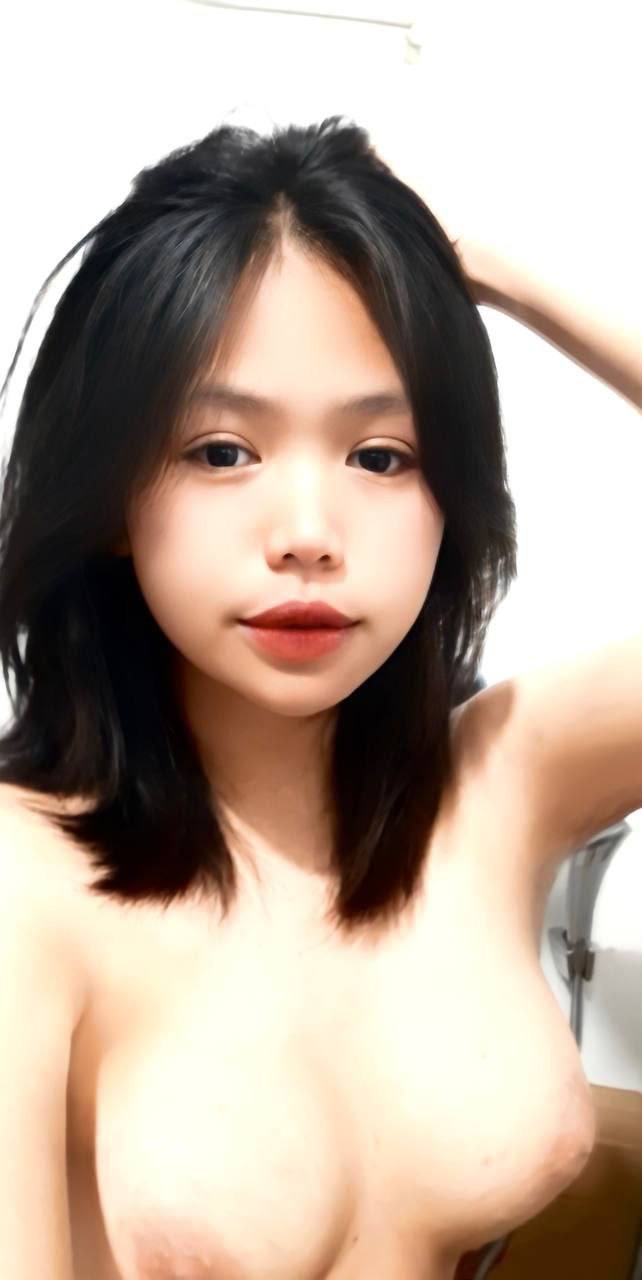 Món quà sinh nhật bất ngờ cho đứa ghệ tuổi mới lớn