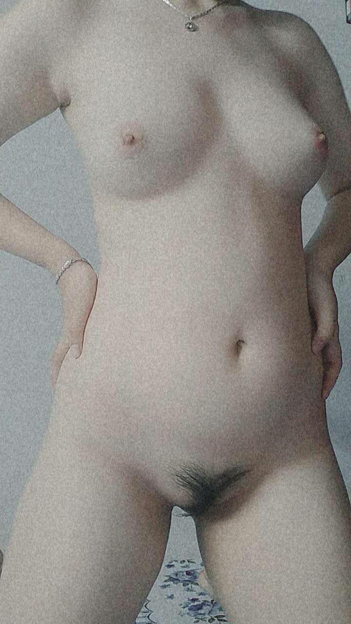 Chơi bida lỗ với người yêu cô đơn vì eny bận… mà lỗ này lạ lắm