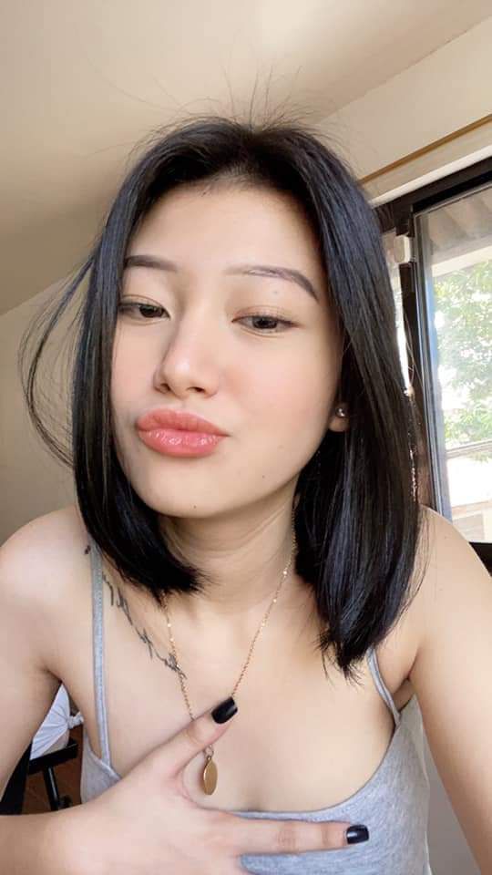 Thơm không ?-Thơm phức  luôn á 😂