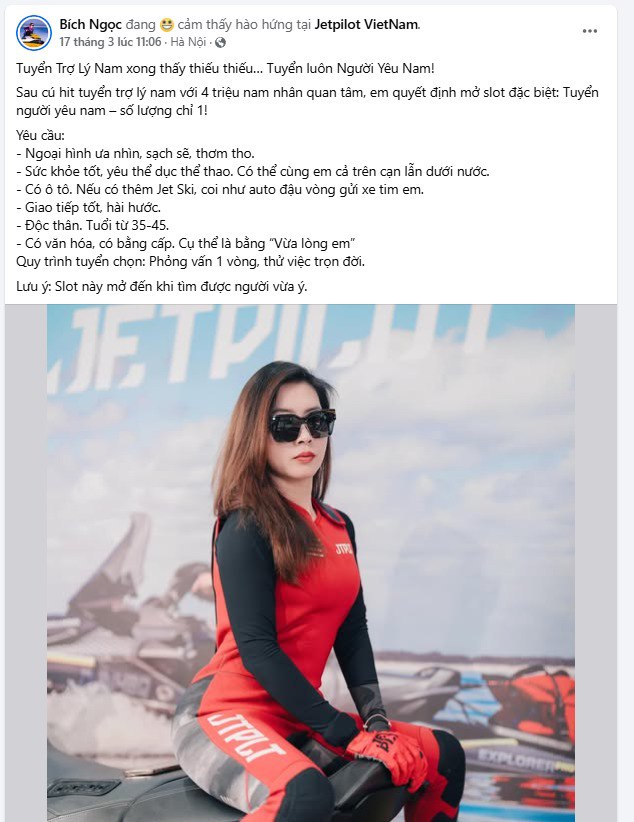 Horny Japanese sweetie is in for a super-naughty group sex session with 2 hunks, resulting in steamy, uncensored XXX JAV! Horny Japan doll ready to practice horny group hump with two hunks and satisfy them with exceptional sensations.